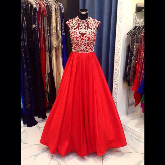 Jovani 24331
